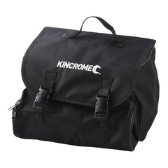 Kincrome - Ranger V Air Compressor | K13012