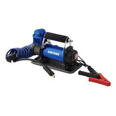 Kincrome Ranger 12V Air Compressor | K13012