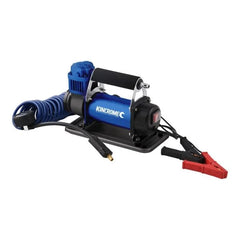 Kincrome Ranger 12V Air Compressor | K13012
