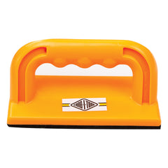Carbitool - Short Push Block - Offset | PBSO-1