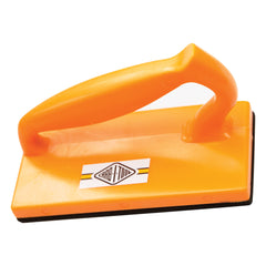 Carbitool - Short Push Block - Straight | PBSS-1
