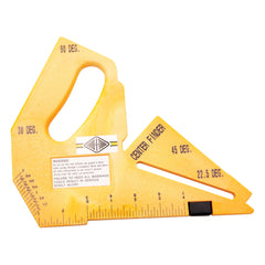 Carbitool - Table Saw Mate | SMT-1
