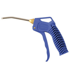 Kincrome Blow Gun 100mm | K13300