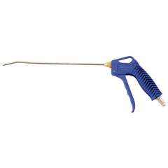 Kincrome Blow Gun 280mm | K13301