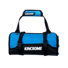 Kincrome - Tool Roll - Large 6 Zipper | K13306