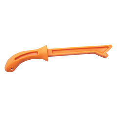 Carbitool - Push Stick | PS-1
