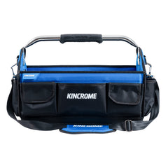 Kincrome - Open Tote Bag S/handle - 520mm | K13521L