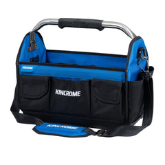 Kincrome - Open Tote Bag S/handle - 380mm | K13521