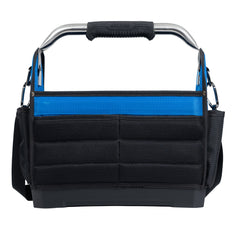 Kincrome - Open Tote Bag S/handle - 380mm | K13521