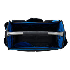 Kincrome - Open Tote Bag S/handle - 380mm | K13521