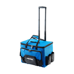 Kincrome - 460mm Rolling Toolbag Deep 48L | K13523L