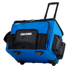 Kincrome - Rolling Toolbag - 460mm 40LT | K13523