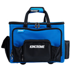 Kincrome - Rolling Toolbag - 460mm 40LT | K13523