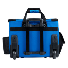 Kincrome - Rolling Toolbag - 460mm 40LT | K13523