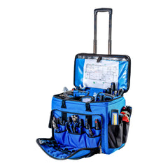 Kincrome - Rolling Toolbag - 460mm 40LT | K13523