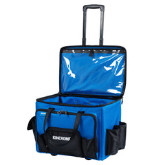 Kincrome - Rolling Toolbag - 460mm 40LT | K13523