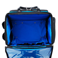 Kincrome - Rolling Toolbag - 460mm 40LT | K13523
