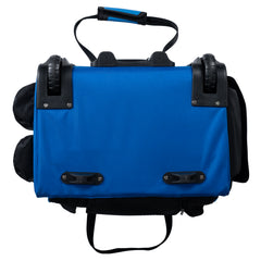 Kincrome - Rolling Toolbag - 460mm 40LT | K13523