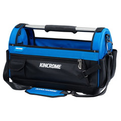 Kincrome - 520mm Open Tote Bag Carpnter | K13525L