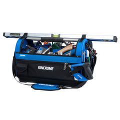 Kincrome - 520mm Open Tote Bag Carpnter | K13525L