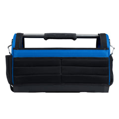 Kincrome - 520mm Open Tote Bag Carpnter | K13525L