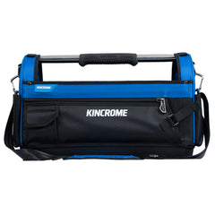 Kincrome - 520mm Open Tote Bag Carpnter | K13525L