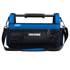 Kincrome - 450mm Open Tote Bag Carpnter | K13525M