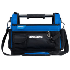 Kincrome - 380mm Open Tote Bag Carpnter | K13525