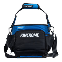 Kincrome - 280mm Open Tote Tech'n Bag | K13526