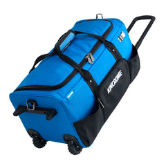 Kincrome - 625mm Wheelie Duffle Bag | K13527LW