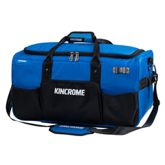 Kincrome - 625mm Duffle Bag | K13527L