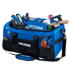 Kincrome - 625mm Duffle Bag | K13527L