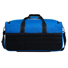Kincrome - 625mm Duffle Bag | K13527L