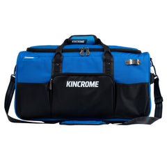 Kincrome - 625mm Duffle Bag | K13527L