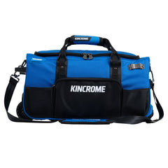 Kincrome - 625mm Wheelie Duffle Bag | K13527LW