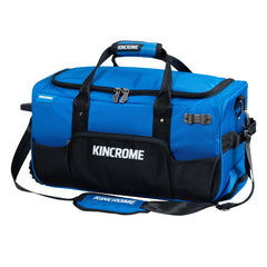 Kincrome - 625mm Wheelie Duffle Bag | K13527LW
