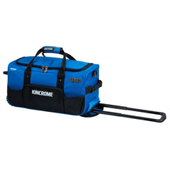 Kincrome - 625mm Wheelie Duffle Bag | K13527LW