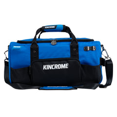 Kincrome - 550mm Duffle Bag | K13527