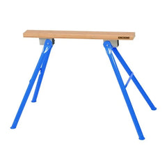 Kincrome TRADESMANs Sawhorse | K14111