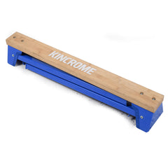 Kincrome - Compact Folding Sawhorse | K14112