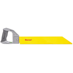 Starrett - PVC Saw With 18in Blade | K148-18