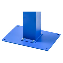 Kincrome - Bench Grinder Stand 950mm | K15281