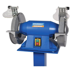 Kincrome - Bench Grinder Stand 950mm | K15281