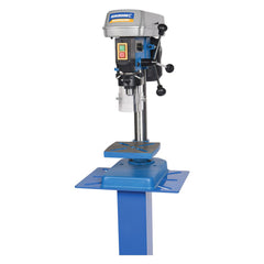 Kincrome - Bench Grinder Stand 950mm | K15281