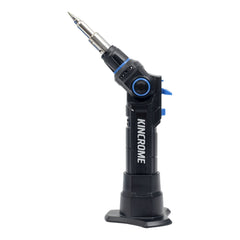 Kincrome 4-in-1 Indexing Head Soldering Iron Kit | K15350
