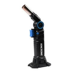 Kincrome - Professional Indexing Head Blow Torch - Ultimate Portable Heating Tool | K15355