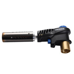 Kincrome Triple Flame Blow Torch | K15356