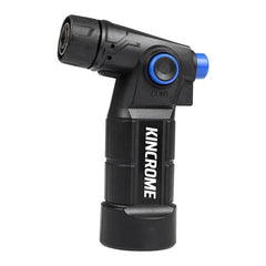 Kincrome - Compact Precision Flame Torch | K15357