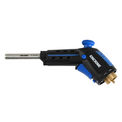 Kincrome - Interchangeable Head Torch | K15360
