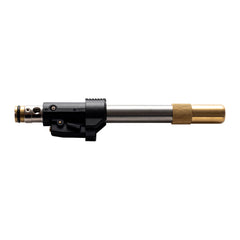 Kincrome - Standard Plus Swirl Tip | K15363